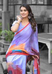 S PLUS  ASHWINI VOL 1